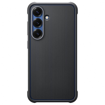 SAMSUNG POKROWIEC RUGGED DO GALAXY S25+ BEZPIECZEŃSTWO NA WYSOKIM POZIOMIE