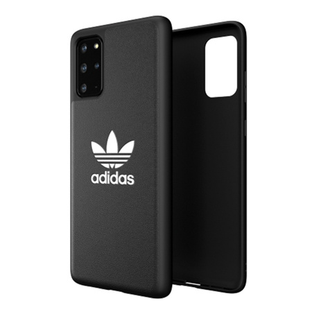 ADIDAS OR MOULED CASE TREFOIL DO SAMSUNG GALAXY S20+ OCHRONA TELEFONU