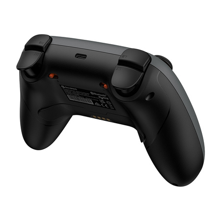 Kontroler bezprzewodowy GameSir Nova 2 Lite (szary)