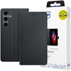 3MK WALLET CASE ETUI DO SAMSUNG GALAXY S24+ OCHRONA EKRANU I POKROWIEC
