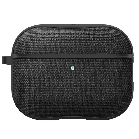 SPIGEN ETUI URBAN FIT DO AIRPODS 3 OCHRONA PRZED ZARYSOWANIAMI WYSOKA