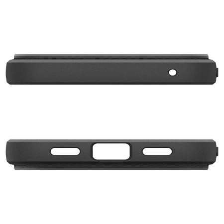 SPIGEN ETUI LIQUID AIR MAGSAFE DO GOOGLE PIXEL 10 10 PRO ZRÓWNOWAŻONA