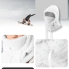 QUNATURE KOMINIARKA NARCIARSKA ARCTIC VELVET DO ZIMOWYCH SPORTÓW ROZMIAR L