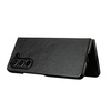 BELINE ETUI LEATHER CASE DO SAMSUNG GALAXY Z FLIP 6 POKROWIEC TELEFON CASE