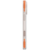 UNIQ ETUI COMBAT ACTIVE DO IPHONE 16 PRO MAX MAGCLICK PRZEZROCZYSTE OCHRONA