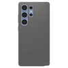 SPIGEN ETUI LIQUID AIR DO SAMSUNG GALAXY S25 ULTRA OCHRONNE ANTYPOŚLIZGOWE