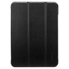 SPIGEN SMART FOLD IPAD 10.9 2022 BLACK