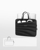 INNOSTYLE TORBA NA LAPTOPA 15 6 16 CARRYLITE SLIM WODOODPORNA DO TELEFONÓW