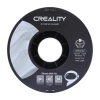 CREALITY FILAMENT PLA CR-SILK DO DRUKAREK 3D 1.75MM BIAŁY DOSKONAŁA