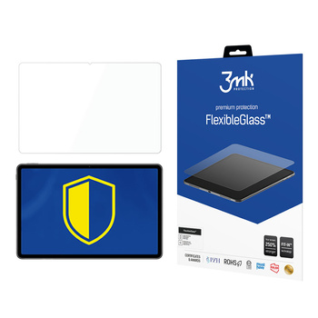 3MK SZKŁO HIBRYDOWE FLEXIBLEGLASS DO HUAWEI MATEPAD 11 WIFI OCHRONA EKRANU
