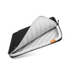 TECH-PROTECT DEFENDER TORBA NA LAPTOPA 11-13 DO TABLETU WODOODPORNA OCHRONA