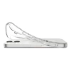 SPIGEN ETUI LIQUID CRYSTAL MAGSAFE DO IPHONE 17 PRZEZROCZYSTE OCHRONA