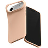 MERCURY ETUI SOFT DO IPHONE AIR CASE OCHRONA TELEFONU Z ELASTYCZNYM