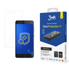 ZTE Blade A510 - 3mk SilverProtection+