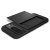 SPIGEN CASE SLIM ARMOR CS DO GOOGLE PIXEL 9 9 PRO ZABEZPIECZENIE NA TELEFON