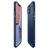 SPIGEN THIN FIT IPHONE 14 PLUS NAVY BLUE