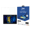 3MK FOLIA OCHRONNA PAPER FEELING DO DELL LATITUDE 5290 2 IN 1 13 CALI