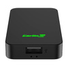 CARLINKIT 2AIR BEZPRZEWODOWY ADAPTER DO APPLE CARPLAY ANDROID AUTO SAMOCHÓD