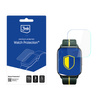 3MK FOLIA OCHRONNA DO MOTOROLA MOTO WATCH FIT 3MK WATCH PROTECTION ARC