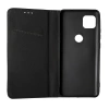 Etui Magnetyczne Realme 13 Pro 5G / 13 Pro Plus 5G / 14 Pro Lite Czarny