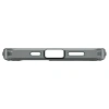 SPIGEN ETUI ULTRA HYBRID DO IPHONE 16E OCHRONA Z ALOKACJĄ PRZESZROSTĄ