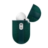 SPIGEN ETUI CASE POKROWIEC URBAN FIT DO AIRPODS 3 OCHRONA