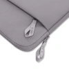 TECH-PROTECT TORBA SLEEVE DO LAPTOPA 13-14 CALI POKROWIEC OCHRONNY