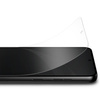 SPIGEN FOLIA HYDROŻELOWA NEO FLEX 2-PACK DO SAMSUNG GALAXY S23+ WODOODPORNA