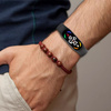 TECH-PROTECT PASEK DO ZEGARKA ICONBAND DO XIAOMI MI SMART BAND 5 6 7 NFC