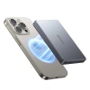 JOYROOM POWERBANK JR-PBM08 PRO 10000MAH DO TELEFONÓW ZŁADOWANIE DO 10000MAH