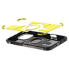 SPIGEN ETUI TOUGH ARMOR DO MAGSAFE DO IPHONE 16 PRO MAGNETYCZNE OCHRONA