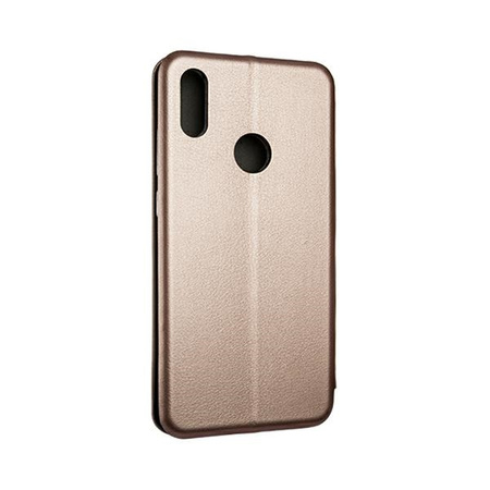 BELINE ETUI DO OPPO RENO4 PRO 5G MAGNETYCZNE BOOK CASE POKROWIEC OCHRONA