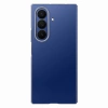 SAMSUNG ETUI CLEAR CASE DO GALAXY Z FOLD7 OCHRONNE I PRZEZROCZYSTE NA