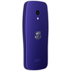 Telefon HMD Barca 3210 TA-1736 DS niebieski