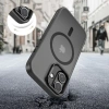 TECH-PROTECT ETUI MAGSTAND MAGSAFE DO IPHONE 17 MATOWE Z SYSTEMEM