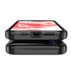 HURTEL ETUI HYBRID ARMOR PANCERNE DO IPHONE 16 PLUS PEWNA