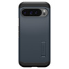 SPIGEN ETUI TOUGH ARMOR DO GOOGLE PIXEL 9 PRO XL WYSOKA OCHRONA I STYLE
