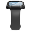 SPIGEN ETUI TOUGH ARMOR DO APPLE WATCH 10 46MM INNOWACYJNY DESIGN I OCHRONA