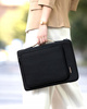 INNOSTYLE TORBA NA LAPTOPA 14 WODOODPORNA ETUI CASE OMNIPROTECT PASEK