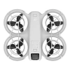 DJI DRON NEO MOTION FLY MORE COMBO DO ZDJĘĆ POWIETRZNYCH 4K ZE STABILIZACJĄ