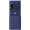 Telefon HMD 150 Music TA-1703 DS fioletowy