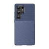 HURTEL THUNDER CASE PANCERNE ETUI SILIKONOWE DO SAMSUNG GALAXY S25 ULTRA