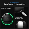 SPIGEN ETUI URBAN FIT DO AIRPODS 3 OCHRONA PRZED ZARYSOWANIAMI WYSOKA