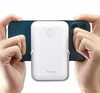 Powerbank Mcdodo GoPower  5000mAh PD 3.0 ,Do IPhone, Magnetyczny Bia³y