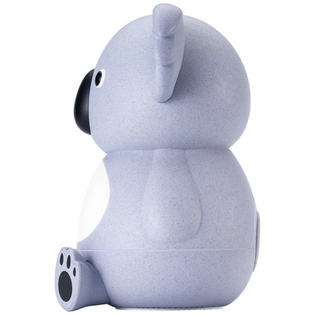NATURAL ORIGIN DYFUZOR KOALA DO WNĘTRZ ZAPACHOWY RELAKS W DESIGNIE