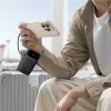 BASEUS POWERBANK ENERFILL FC31 20000MAH 22.5W Z WYŚWIETLACZEM DO APPLE