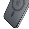 3MK FROSTY MAGCASE DO APPLE IPHONE 13 PRO MAX OCHRONA TELEFONU DO MAGSAFE