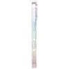 UNIQ ETUI IRIDESCIA CASE POKROWIEC DO IPHONE 17 MAGSAFE MAGCLICK CHARGING