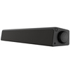 CREATIVE SOUND BAR BEZPRZEWODOWY STAGESE MINI DO SMARTFONÓW BLUETOOTH 5.3