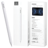 USAMS RYSIK DO TABLETÓW MAGNETYCZNY ACTIVE TOUCHSENSITIVE PEN ZB254 DO IPAD